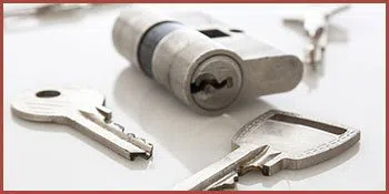 Philadelphia Speedy Locksmith Philadelphia, PA 215-948-9187