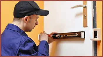Philadelphia Speedy Locksmith Philadelphia, PA 215-948-9187 Philadelphia Speedy Locksmith Philadelphia, PA 215-948-9187