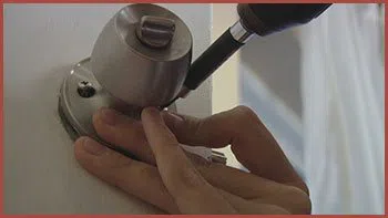 Philadelphia Speedy Locksmith Philadelphia, PA 215-948-9187