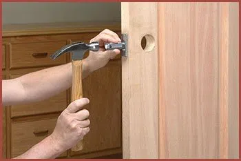 Philadelphia Speedy Locksmith Philadelphia, PA 215-948-9187