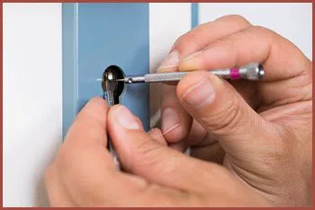 Philadelphia Speedy Locksmith Philadelphia, PA 215-948-9187
