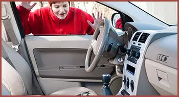 Philadelphia Speedy Locksmith Philadelphia, PA 215-948-9187