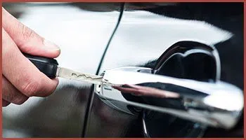 Philadelphia Speedy Locksmith Philadelphia, PA 215-948-9187