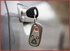 Philadelphia Speedy Locksmith Philadelphia, PA 215-948-9187