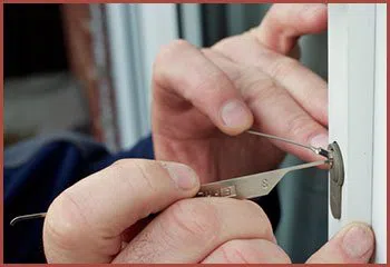 Philadelphia Speedy Locksmith Philadelphia, PA 215-948-9187