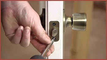 Philadelphia Speedy Locksmith Philadelphia, PA 215-948-9187