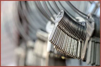 Philadelphia Speedy Locksmith Philadelphia, PA 215-948-9187