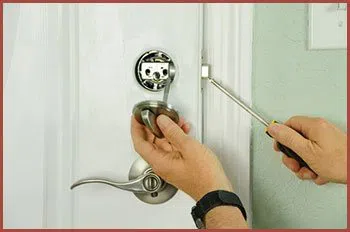 Philadelphia Speedy Locksmith Philadelphia, PA 215-948-9187
