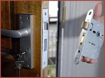 Philadelphia Speedy Locksmith Philadelphia, PA 215-948-9187