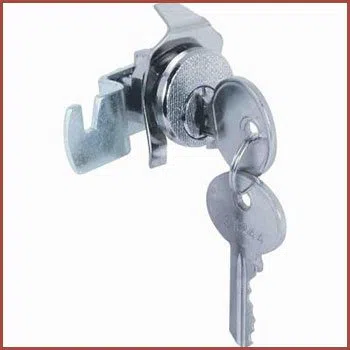 Philadelphia Speedy Locksmith Philadelphia, PA 215-948-9187