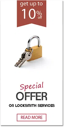 Philadelphia Speedy Locksmith, Philadelphia, PA 215-948-9187 - discount