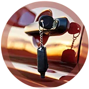 Philadelphia Speedy Locksmith, Philadelphia, PA 215-948-9187 - home-serv-automotive