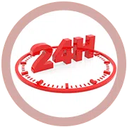 Philadelphia Speedy Locksmith, Philadelphia, PA 215-948-9187 - home-serv-emergency