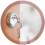 Philadelphia Speedy Locksmith, Philadelphia, PA 215-948-9187 - home-serv-residential