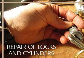 Philadelphia Speedy Locksmith Philadelphia, PA 215-948-9187 - locks-and-cylinders