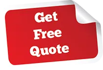 Philadelphia Speedy Locksmith, Philadelphia, PA 215-948-9187 Philadelphia Speedy Locksmith, Philadelphia, PA 215-948-9187 - quote