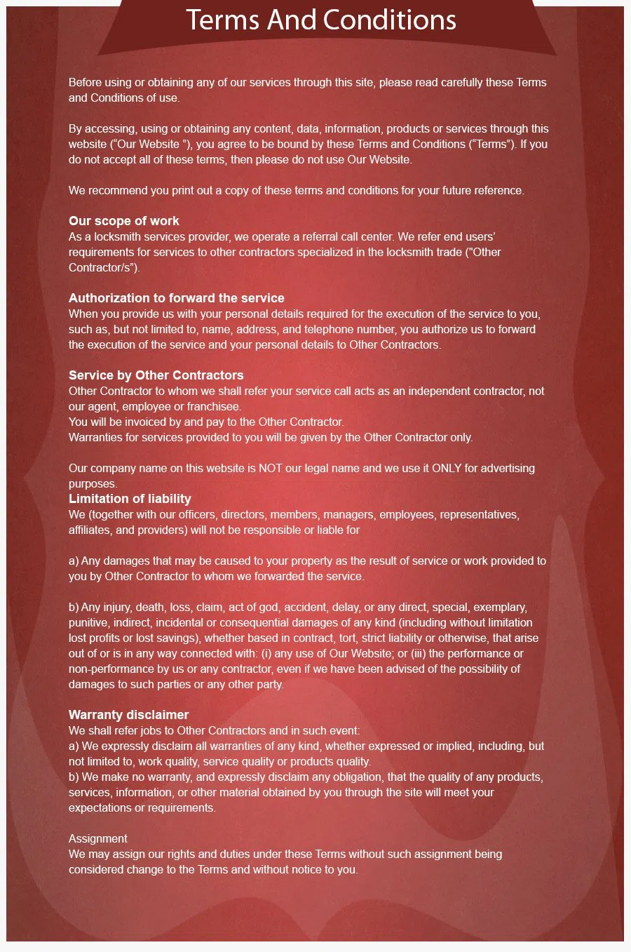 Philadelphia Speedy Locksmith, Philadelphia, PA 215-948-9187