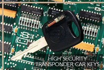 Philadelphia Speedy Locksmith Philadelphia, PA 215-948-9187