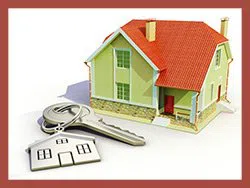 Philadelphia Speedy Locksmith Philadelphia, PA 215-948-9187